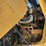 2015-deere-710k-image-16