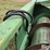 john-deere-215-image-13