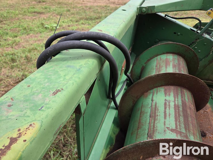 john-deere-215-image-13