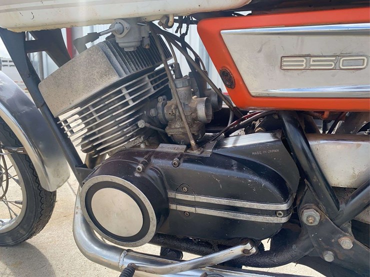 1971-yahmaha-r350-motorcycle-image-11