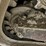 2017-bobcat-t595-image-19