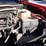 2022-chevrolet-2500-image-60