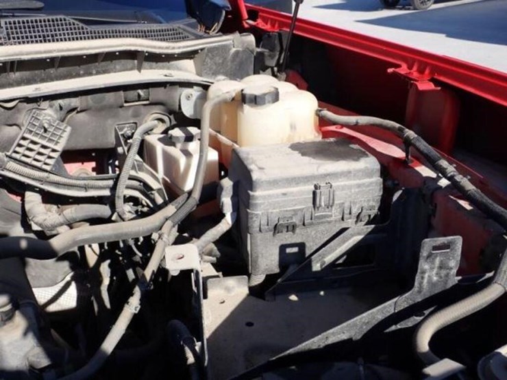 2022-chevrolet-2500-image-60