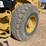 2018-caterpillar-cp56b-image-11