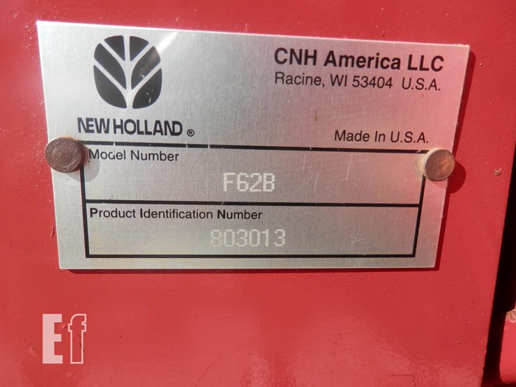 new-holland-f62b-image-12