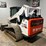 2022-bobcat-t770-image-3