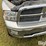 2009-dodge-ram-1500-image-10