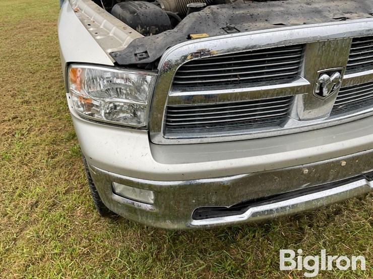 2009-dodge-ram-1500-image-10