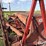 case-ih-6200-image-19