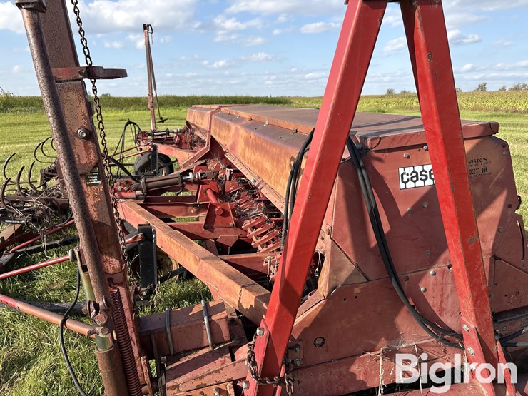 case-ih-6200-image-19