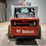 2019-bobcat-t650-image-4