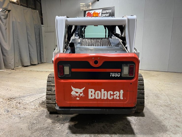 2019-bobcat-t650-image-4