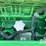 2014-john-deere-4730-image-53