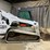 2016-bobcat-t870-image-7