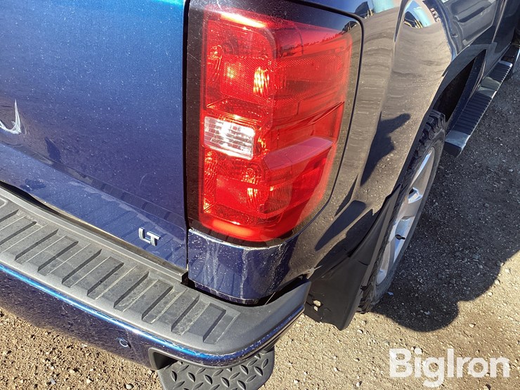 2018-chevrolet-silverado-1500-lt-image-16