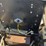 grasshopper-725-image-25