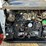 2017-bobcat-t740-image-4