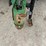 john-deere-567-image-9