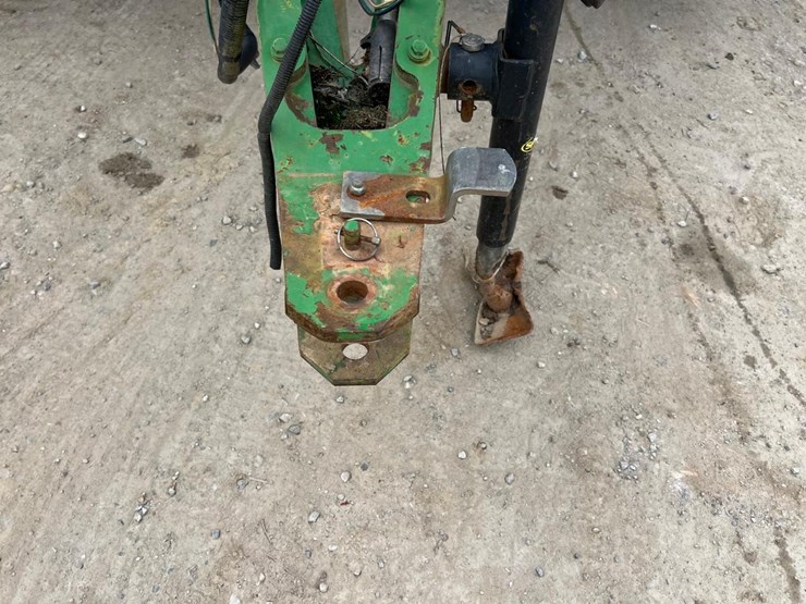 john-deere-567-image-9