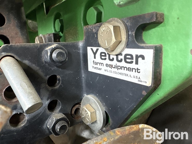 john-deere-1790-image-20