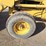 deere-310c-image-11
