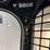 2019-bobcat-t650-image-30