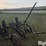 john-deere-2-image-3