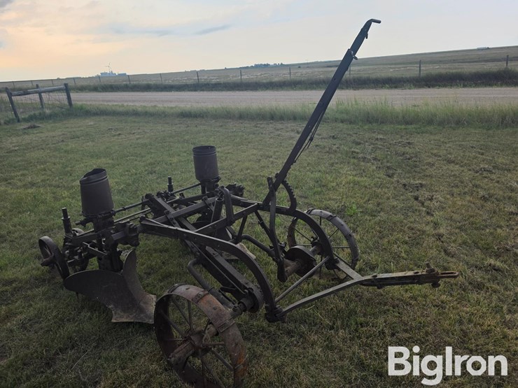 john-deere-2-image-3