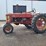 farmall-350-2wd-tractor-image-1