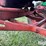 1957-allis-chalmers-d17-image-19