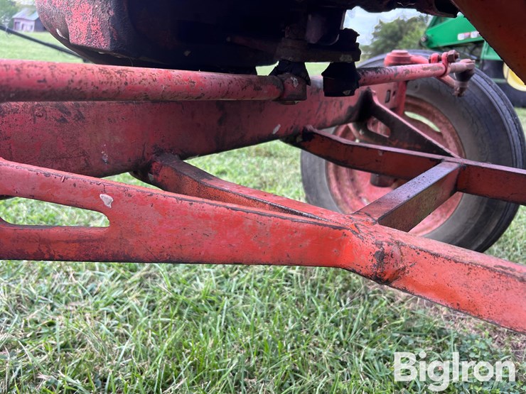 1957-allis-chalmers-d17-image-19
