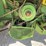 john-deere-4425-image-90