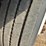 2007-international-durastar-4300-image-38