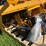 cub-cadet-3208-image-5