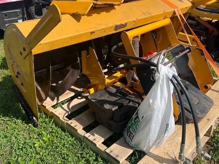 cub-cadet-3208-image-5