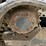 2016-bobcat-t740-image-18
