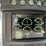 2011-deere-772gp-image-57