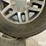 ford-f250-image-17