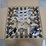home-decorators-windara-22-in.-indoor-led-drum-image-6