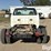 2002-ford-f350-image-6