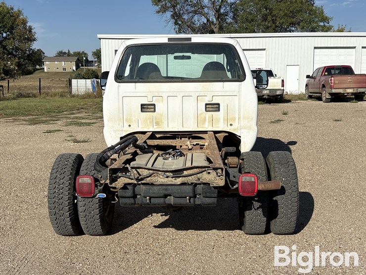 2002-ford-f350-image-6