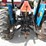 new-holland-3010-image-4