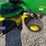 john-deere-x304-image-12
