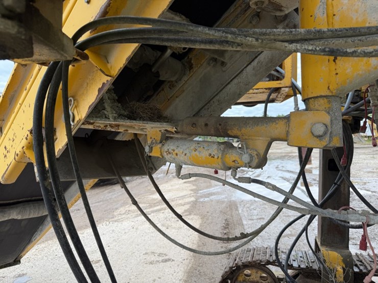 #1415-•-gomaco-gt3600-curb-machine-image-19