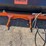 ventrac-steiner-68"-slip-bucket-image-4