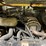 2016-deere-318g-image-40