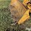 komatsu-d21s-5-image-9