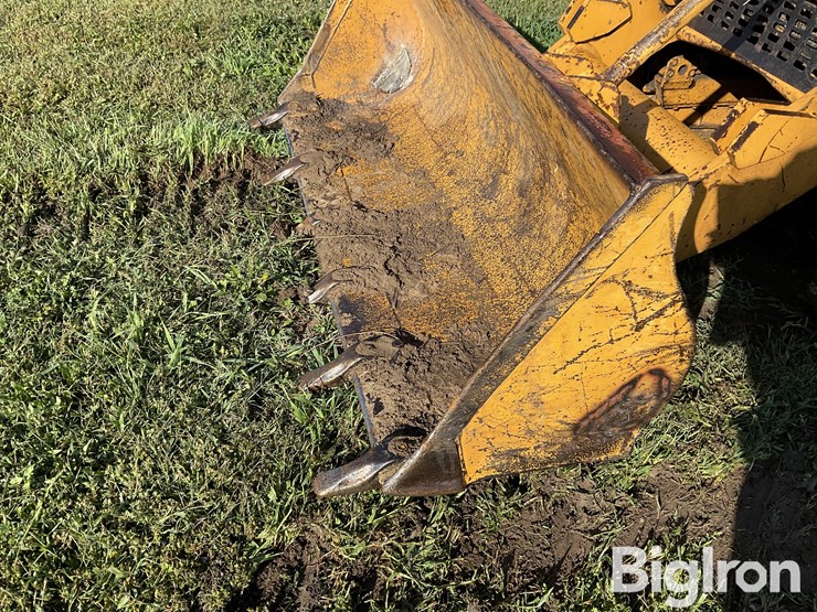 komatsu-d21s-5-image-9