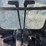 2012-komatsu-pc70-image-41