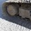 2014-komatsu-pc210-10-image-46